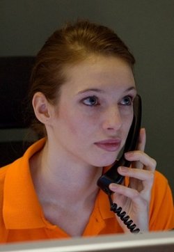 Iveta Jiříčková