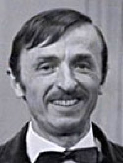 Robert Rollis