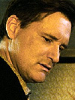 Bill Pullman