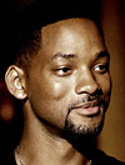 Will Smith
