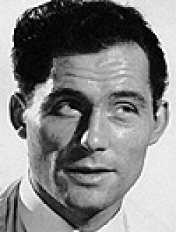 Robert Shaw
