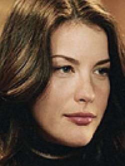 Liv Tyler