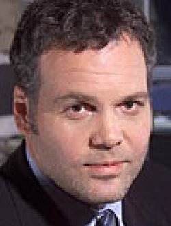 Vincent D'Onofrio
