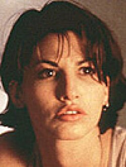 Gina Gershon