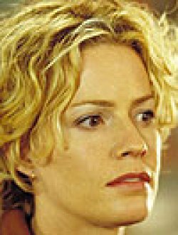 Elisabeth Shue