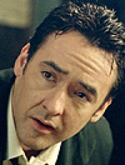 John Cusack
