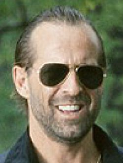 Peter Stormare