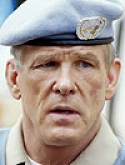 Nick Nolte