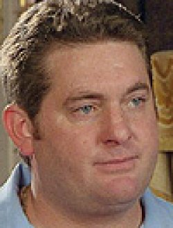 Chris Penn