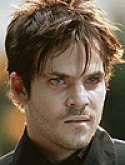 Stephen Dorff