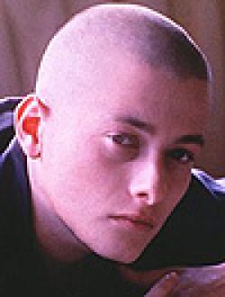 Edward Furlong