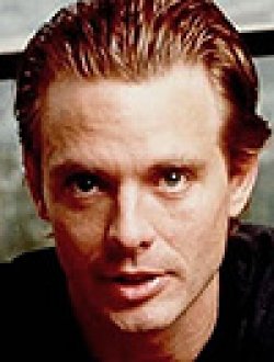 Michael Biehn