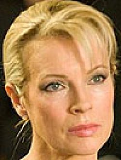 Kim Basinger