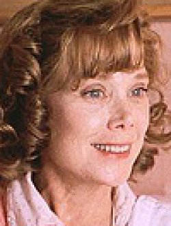 Sissy Spacek