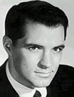 John Gavin