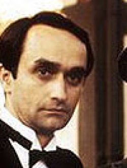 John Cazale