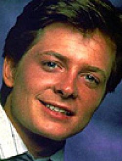 Michael J. Fox