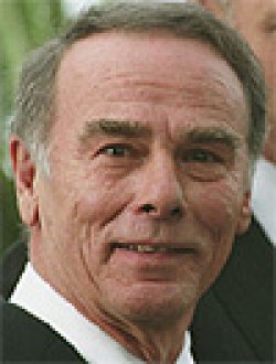 Dean Stockwell