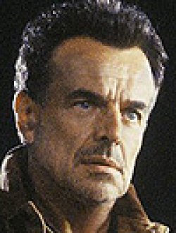Ray Wise