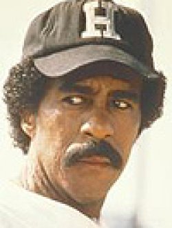 Richard Pryor