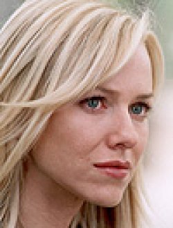 Naomi Watts