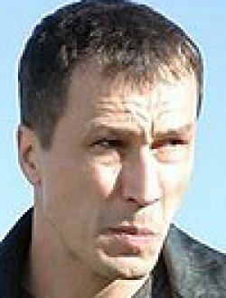 Michael Wincott