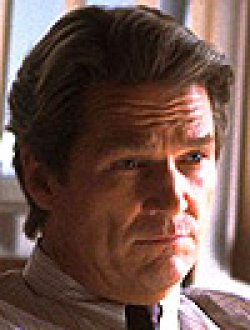Jeff Bridges