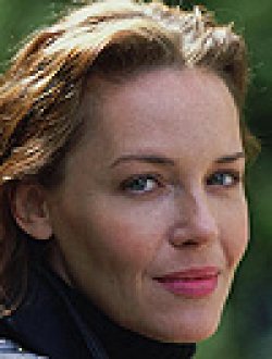 Connie Nielsen
