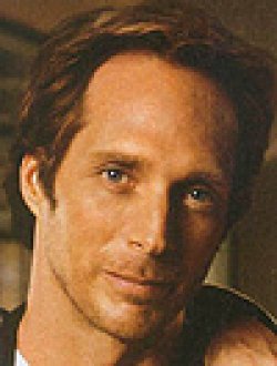 William Fichtner