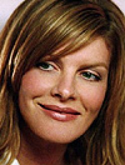 Rene Russo