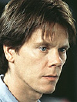 Kevin Bacon