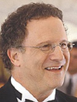 Albert Brooks