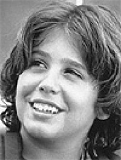 Francis Capra