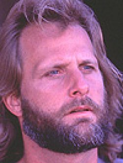 Jeff Daniels
