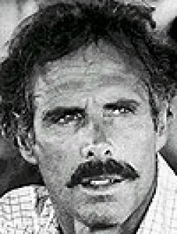 Bruce Dern
