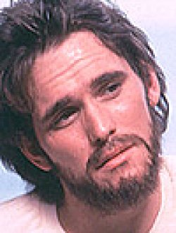 Matt Dillon