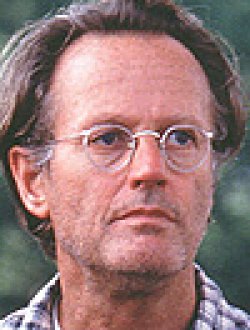 Peter Fonda