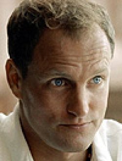 Woody Harrelson