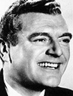 Jack Hawkins