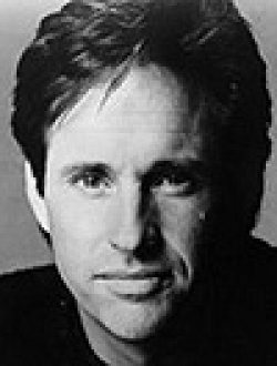 Robert Hays