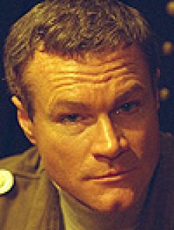 David Keith