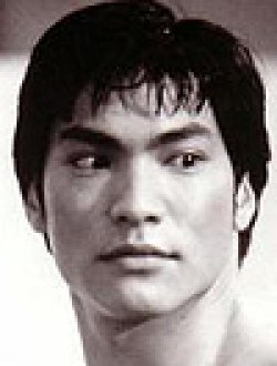 Jason Scott Lee