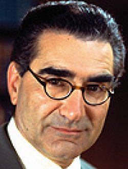 Eugene Levy