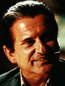 Joe Pesci