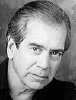 Lane Smith