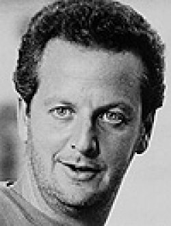 Daniel Stern