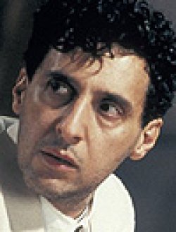 John Turturro