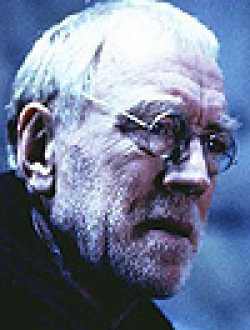 Max von Sydow