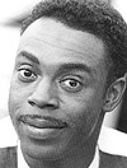 Michael Winslow
