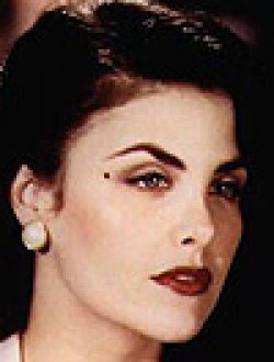 Sherilyn Fenn